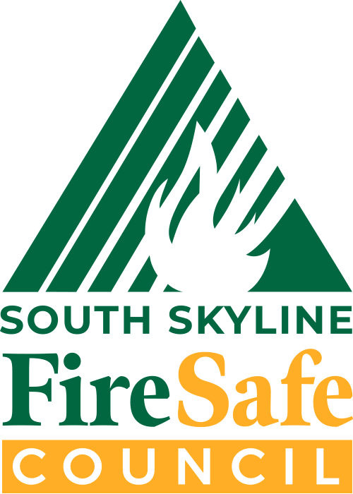 South Skyline FireSafe Council